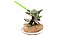 Disney Infinity 3.0 Edition: Star Wars Yoda - Imagem 2