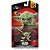 Disney Infinity 3.0 Edition: Star Wars Yoda - Imagem 1