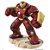 Disney Infinity 3.0 MARVEL Hulkbuster Figure - Imagem 2