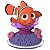 Disney Infinity 3.0 Nemo Figure - Imagem 2