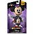 Disney Infinity 3.0 Mickey Mouse - Imagem 1