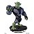 Disney Infinity 2.0 Marvel Super Heroes - Duende Verde (Green Goblin) - Imagem 2