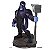 Disney Infinity 2.0 Marvel Super Heroes - Ronan - Imagem 2