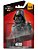 Disney Infinity 3.0 Star Wars Darth Vader - Imagem 1