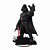 Disney Infinity 3.0 Star Wars Darth Vader - Imagem 2