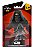 Disney Infinity 3.0 Star Wars Kylo Ren - Imagem 1