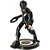 Disney Infinity 3.0 Tron Sam Flynn - Imagem 2