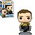 Funko Pop Star Trek 1136 Capitão Kirk - Imagem 1