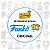 Funko Pop Marvel What If 875 Captain Carter Special Edition - Imagem 4