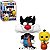 Funko Pop Space Jam 1087 Sylvester & Tweety Frajola & Piu-Piu - Imagem 1