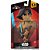 Disney Infinity 3.0: Star Wars Ezra Bridger - Imagem 1