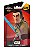 Disney Infinity 3.0: Star Wars Kanan Jarrus - Imagem 1