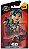 Disney Infinity 3.0 Star Wars Sabine Wren - Imagem 1