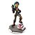 Disney Infinity 3.0 Star Wars Sabine Wren - Imagem 2