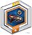 Disney Infinity 3.0: Power Disc Pack Star Wars Tomorrowland - Imagem 4
