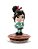 Disney Infinity Vanellope - Imagem 2