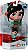 Disney Infinity Vanellope - Imagem 1