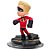 Disney Infinity Dash - Imagem 2