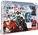 Disney Infinity Starter Pack Wii - Imagem 1