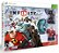 Disney Infinity Starter Pack Xbox 360 - Imagem 1