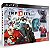 Disney Infinity Starter Pack PS3 - Imagem 1