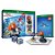 Disney Infinity Originals Toy Box Starter Pack (2.0 Edition) Xbox One - Imagem 1