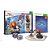 Disney Infinity Originals Toy Box Starter Pack (2.0 Edition) Xbox 360 - Imagem 1