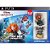 Disney Infinity Originals Toy Box Starter Pack (2.0 Edition) PS3 - Imagem 1