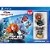 Disney Infinity Originals Toy Box Starter Pack (2.0 Edition) PS4 - Imagem 1