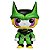 Funko Pop Dragon Ball Z 13 Perfect Cell - Imagem 2