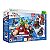 Disney Infinity 2.0 Marvel Super Heroes Starter Pack Xbox 360 - Imagem 2