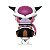Funko Pop Dragon Ball Z 619 Frieza - Imagem 2
