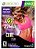 Zumba Fitness Core Kinect - Xbox 360 - Imagem 1