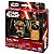 Star Wars Episode VII Pops Pixel Boba Fett - Imagem 1