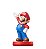 Amiibo Super Mario Amiibo Mario - Imagem 2