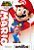 Amiibo Super Mario Amiibo Mario - Imagem 1