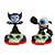 Skylanders Trap Team Minis: Hijinx & Eye Small - Imagem 2