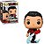 Funko Pop Marvel 843 Shang Chi - Imagem 1