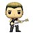 Funko Pop Green Day 235 Mike Dirnt - Imagem 2