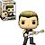 Funko Pop Green Day 235 Mike Dirnt - Imagem 1