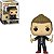 Funko Pop Green Day 236 Tre Cool - Imagem 1