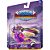 Skylanders SuperChargers: Vehicle Splatter Splasher - Imagem 1