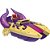 Skylanders SuperChargers: Vehicle Splatter Splasher - Imagem 2