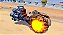 Skylanders SuperChargers: Vehicle Burn Cycle - Imagem 4