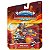 Skylanders SuperChargers: Vehicle Burn Cycle - Imagem 1