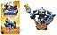 Skylanders SuperChargers: Drivers High Volt - Imagem 2