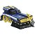 Skylanders SuperChargers: Vehicle Shield Striker - Imagem 2