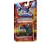 Skylanders SuperChargers: Driver Spitfire - Imagem 2