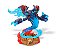 Skylanders SuperChargers: Driver Spitfire - Imagem 1