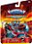 Skylanders SuperChargers: Vehicle Hot Streak - Imagem 1